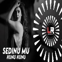 Sedinu Mu Hunu Hunu-Trance Mix - Dj Kiran Nayagarh
